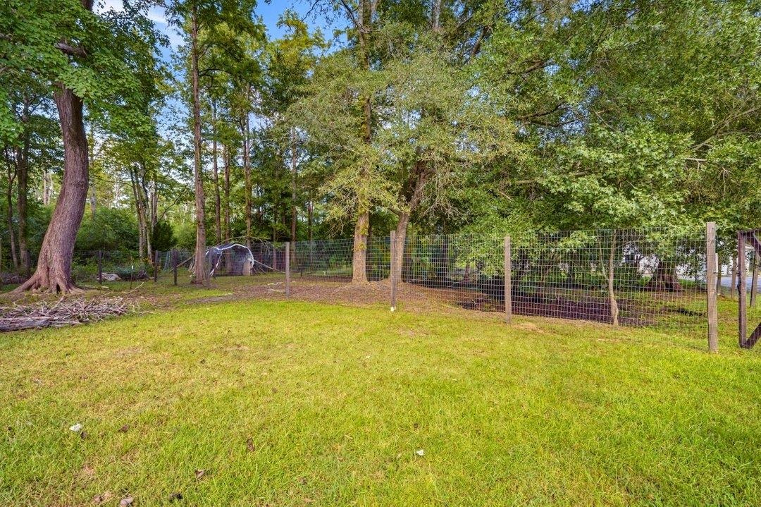 1850 Pitch Landing Road Conway, SC 29527 - Photo 76 of 76 Gallery Image 76