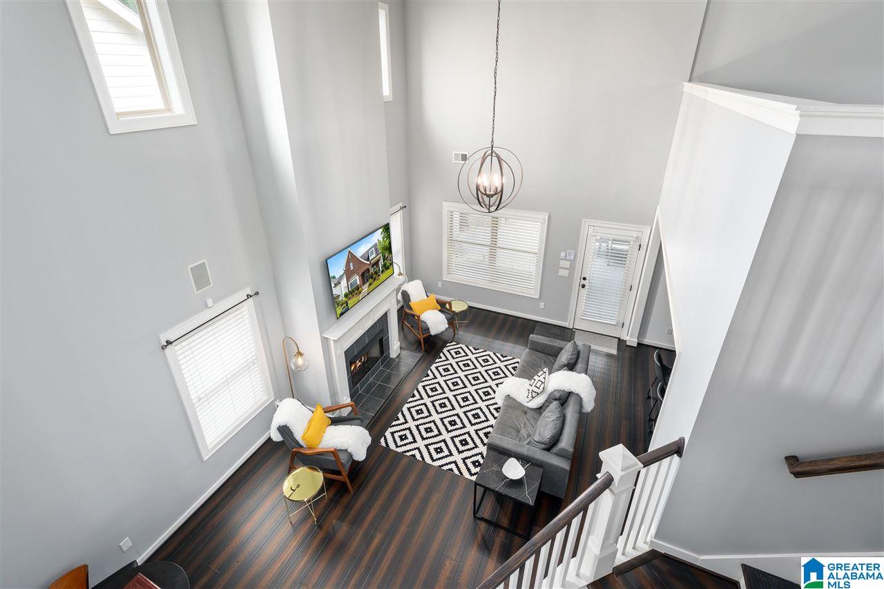2432 Montauk Road Birmingham, AL 35226 - Photo 29 of 34