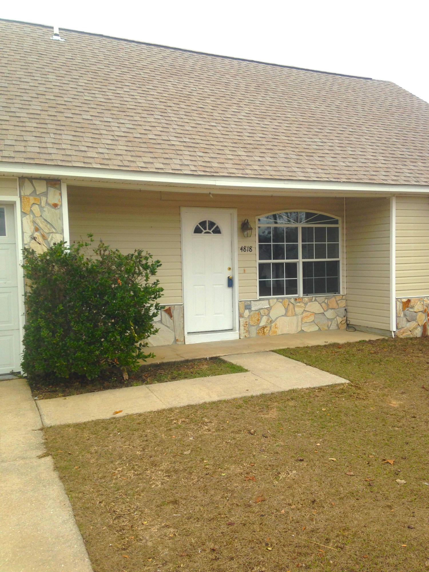 4818 Young Road Crestview, FL 32539 - Photo 2 of 22 Gallery Image 2