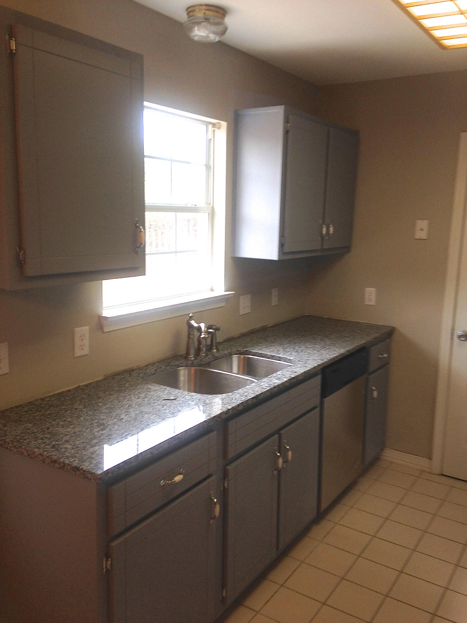 4818 Young Road Crestview, FL 32539 - Photo 11 of 22 Gallery Image 11