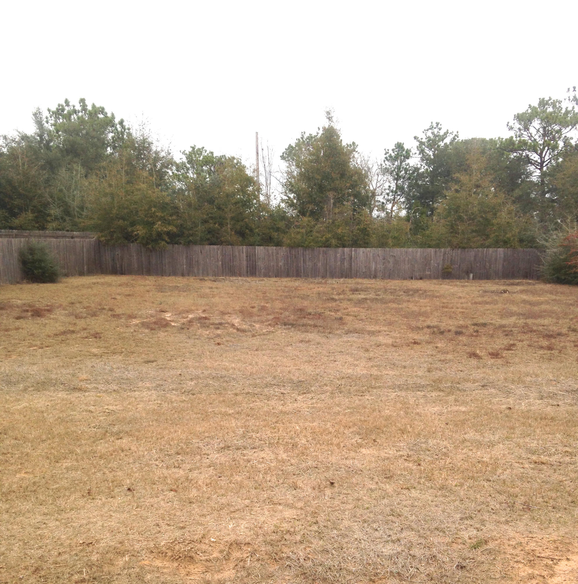 4818 Young Road Crestview, FL 32539 - Photo 16 of 22 Gallery Image 16