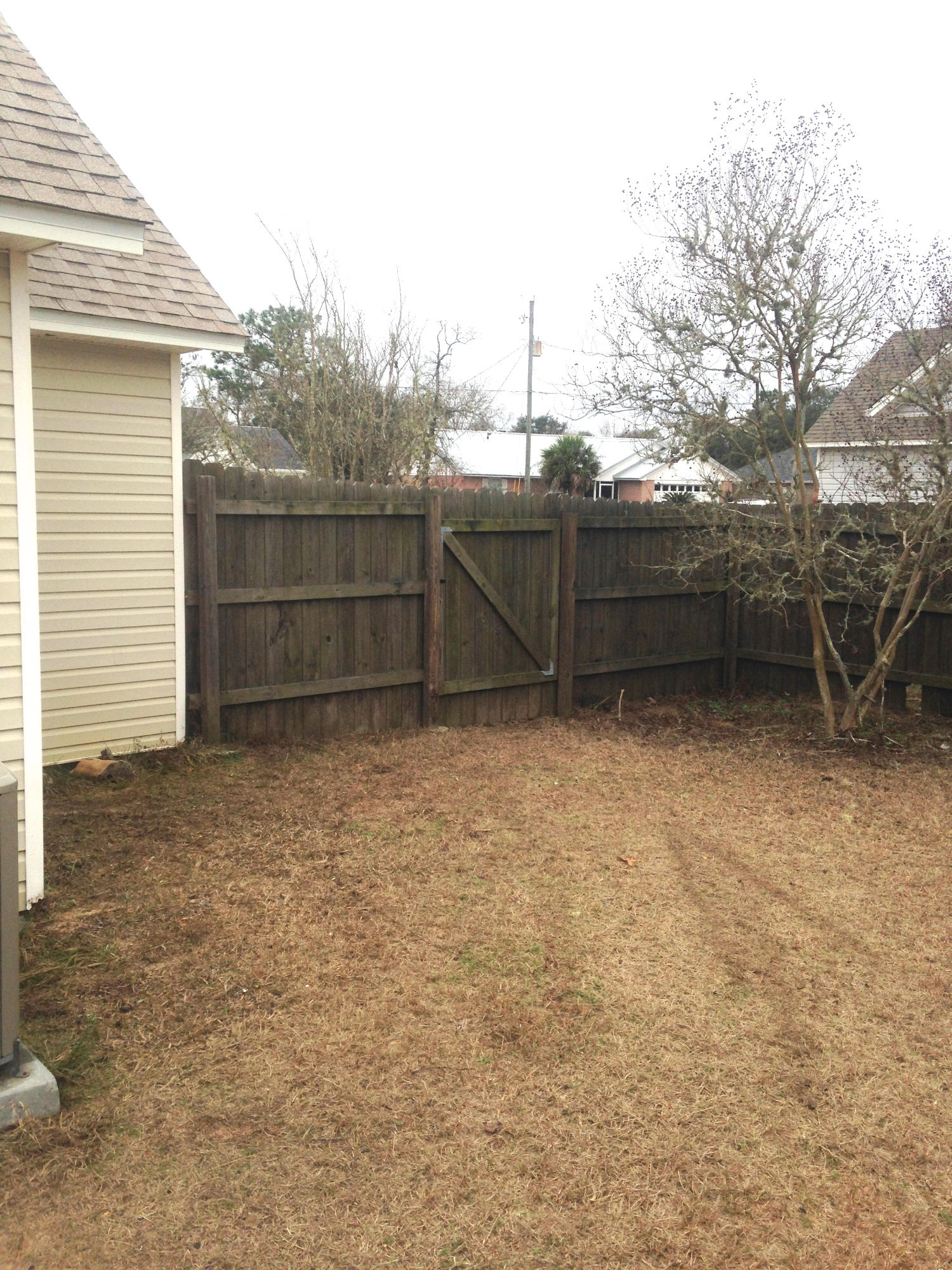 4818 Young Road Crestview, FL 32539 - Photo 18 of 22 Gallery Image 18