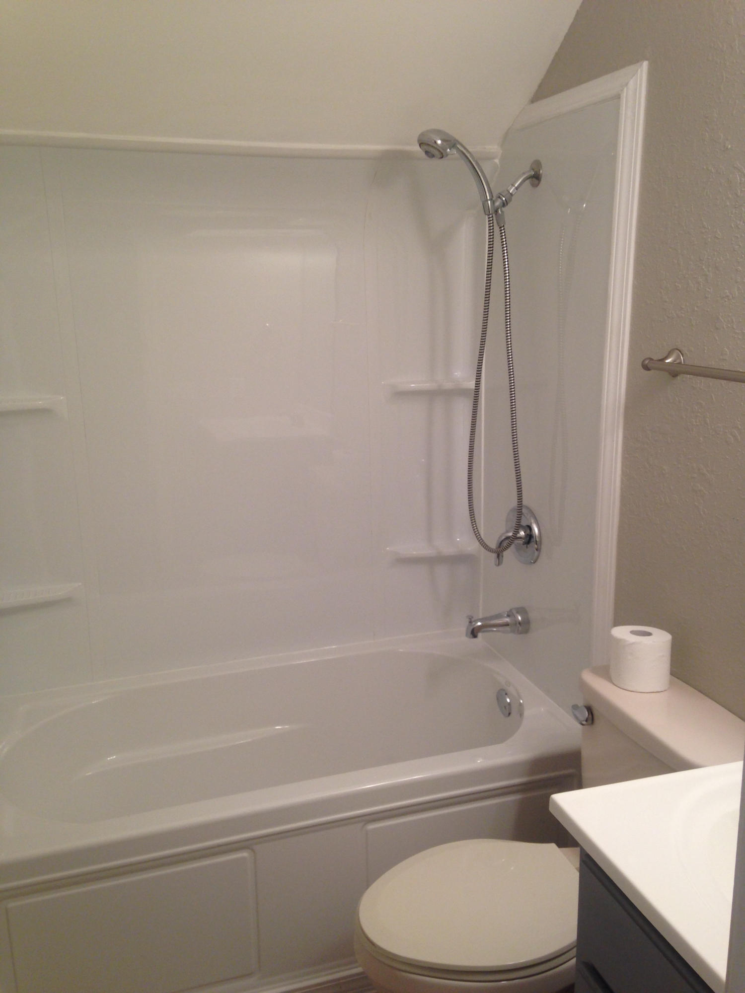 4818 Young Road Crestview, FL 32539 - Photo 19 of 22 Gallery Image 19