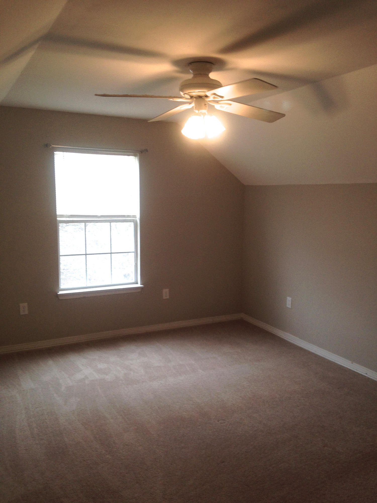 4818 Young Road Crestview, FL 32539 - Photo 20 of 22 Gallery Image 20
