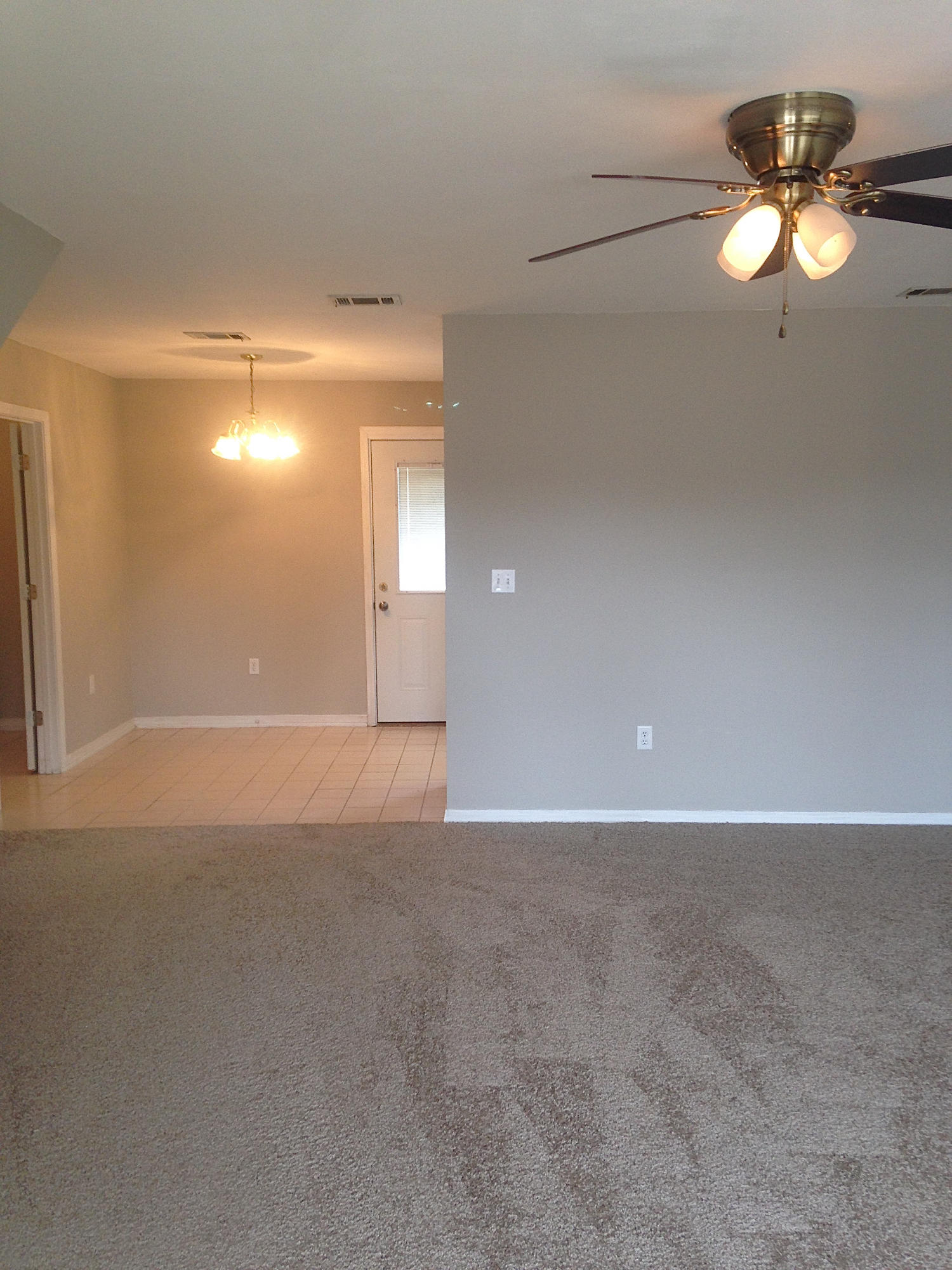 4818 Young Road Crestview, FL 32539 - Photo 3 of 22 Gallery Image 3