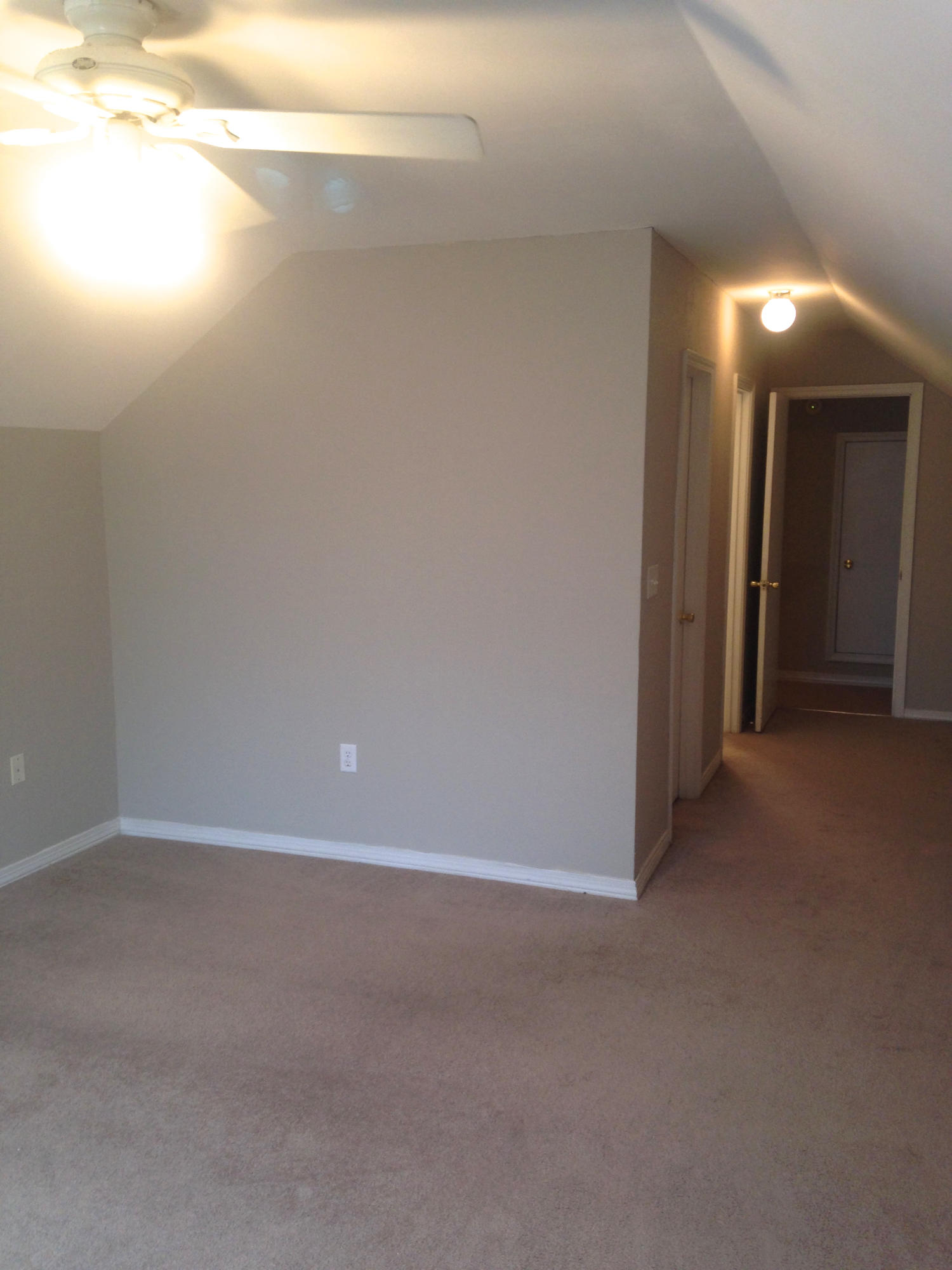 4818 Young Road Crestview, FL 32539 - Photo 21 of 22 Gallery Image 21