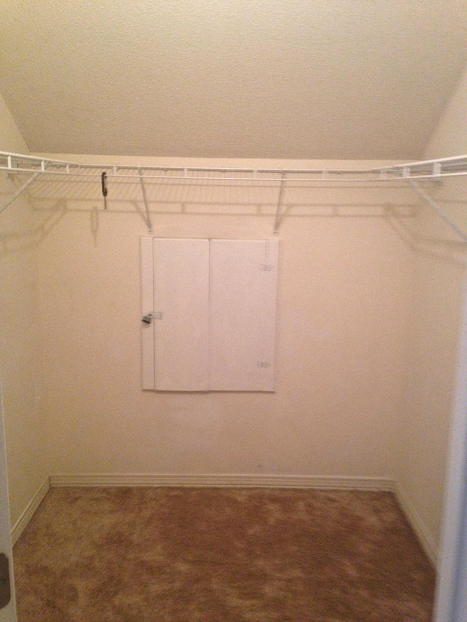 4818 Young Road Crestview, FL 32539 - Photo 22 of 22 Gallery Image 22