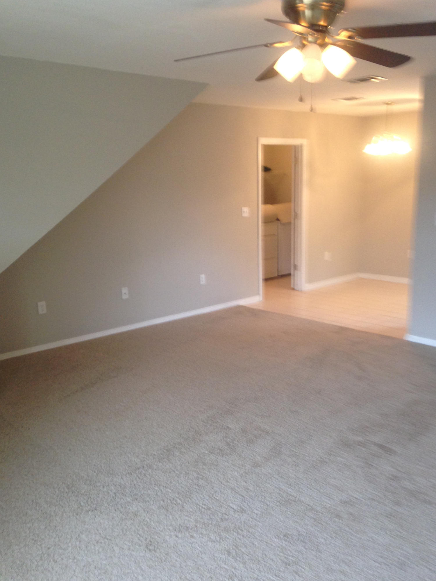 4818 Young Road Crestview, FL 32539 - Photo 4 of 22 Gallery Image 4