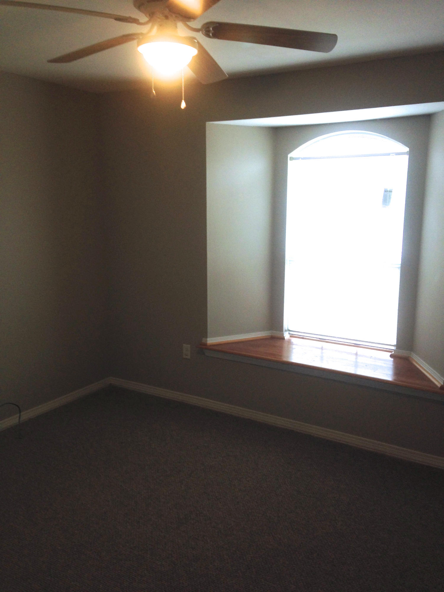 4818 Young Road Crestview, FL 32539 - Photo 6 of 22 Gallery Image 6