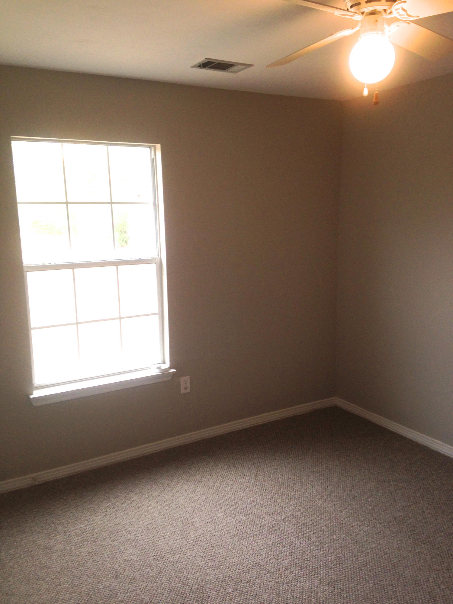 4818 Young Road Crestview, FL 32539 - Photo 7 of 22 Gallery Image 7