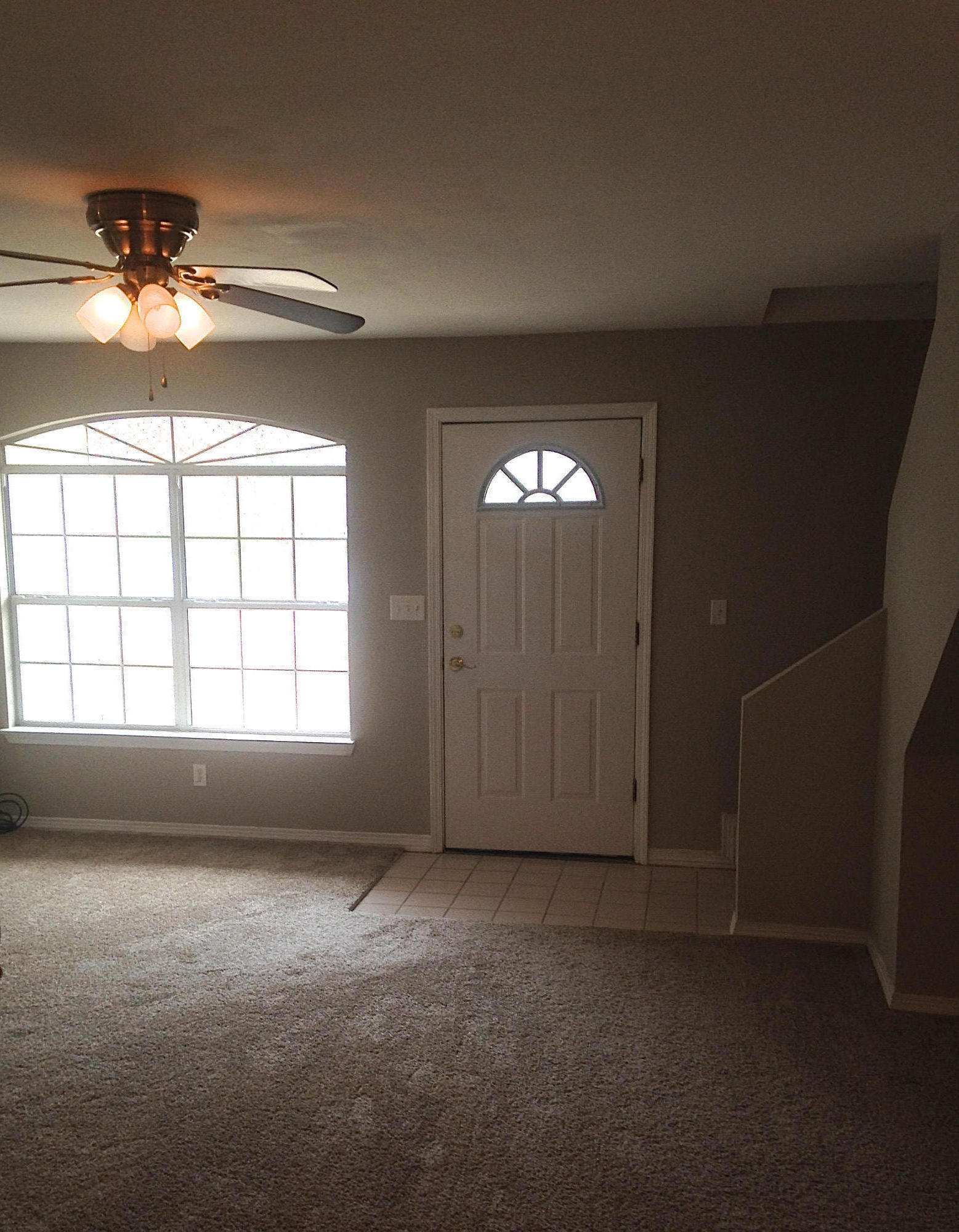 4818 Young Road Crestview, FL 32539 - Photo 9 of 22 Gallery Image 9