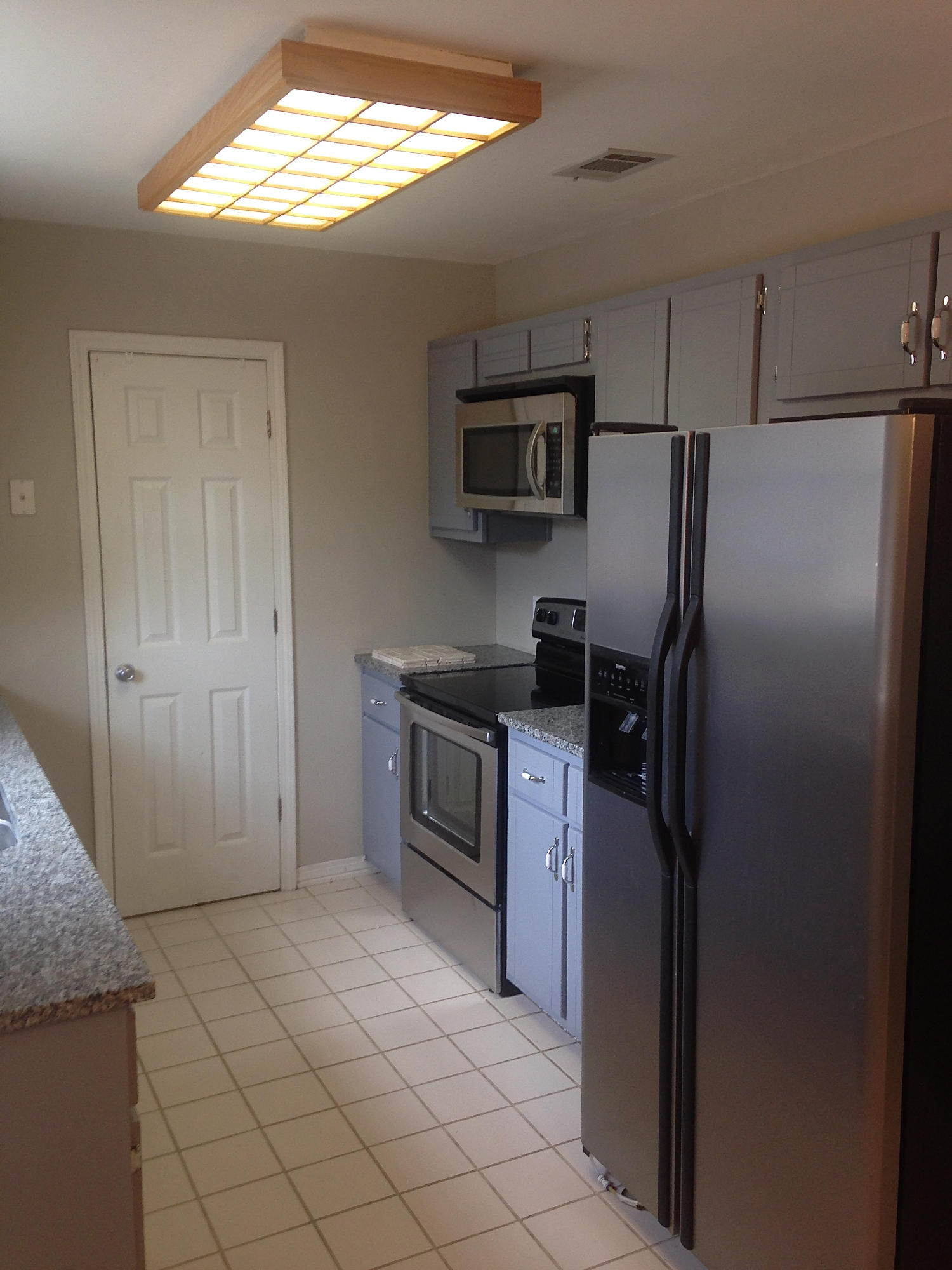 4818 Young Road Crestview, FL 32539 - Photo 10 of 22 Gallery Image 10