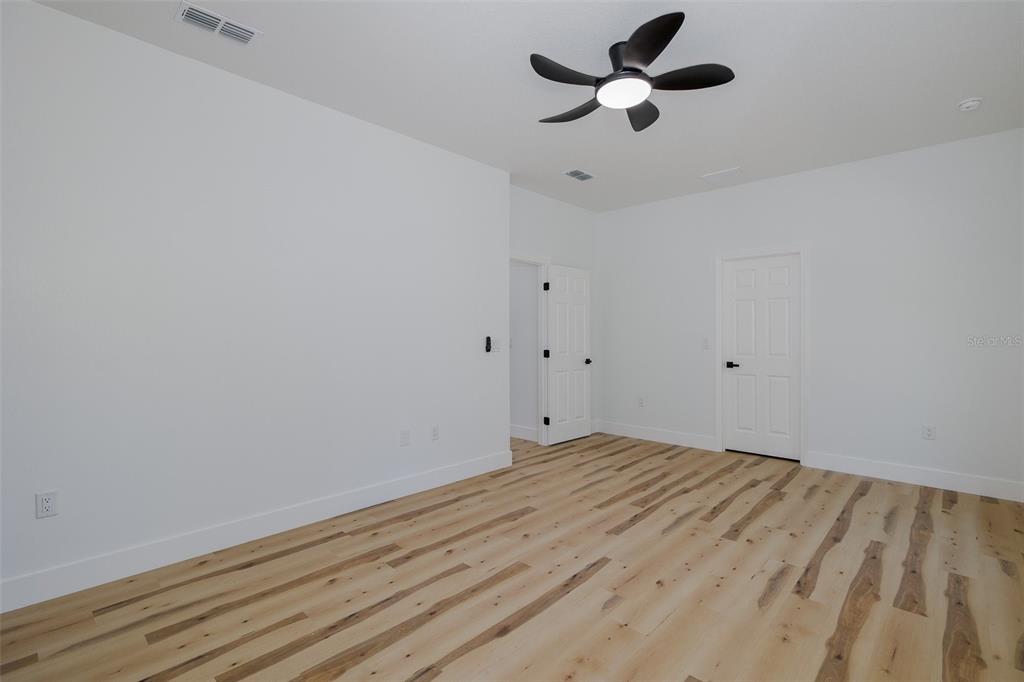 11277 Fool Duck Avenue Weeki Wachee, FL 34613 - Photo 55 of 73