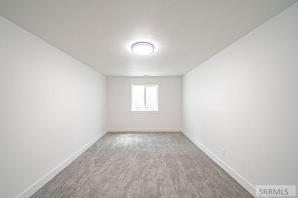 2097 Magellan Loop Pocatello, ID 83204 - Photo 47 of 65