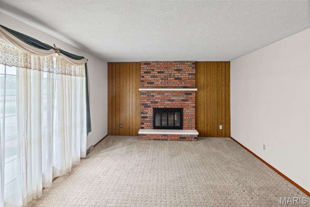 10386 Ridge Road Sparta, IL 62286 - Photo 25 of 39 Gallery Image 25
