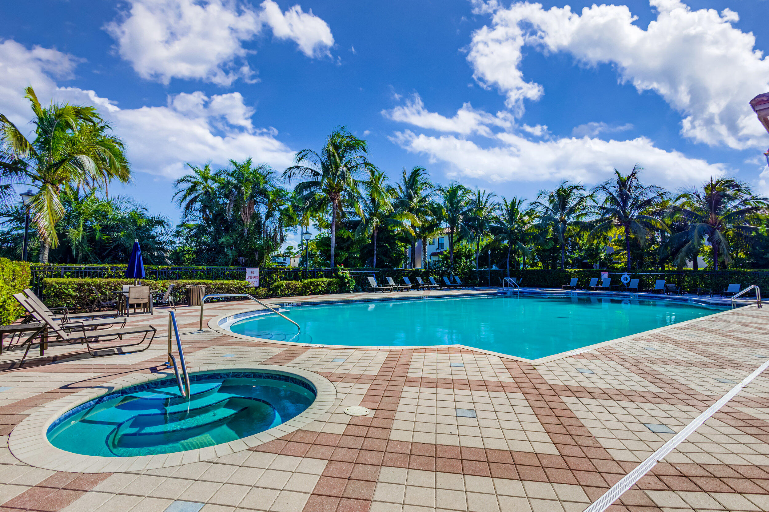 4015 Screw Pne Cove Riviera Beach, FL 33410 - Photo 39 of 44 09_arbor parc (7)