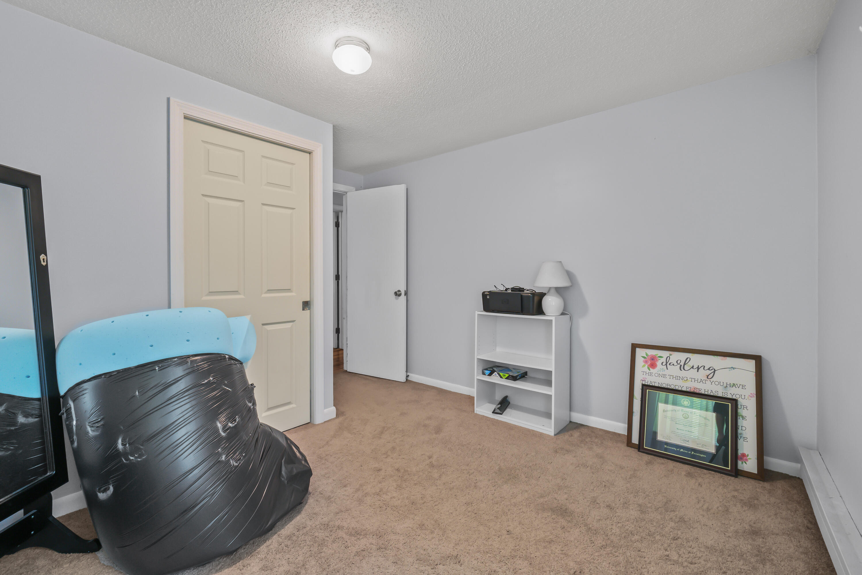 1269 East Pittston Road Pittston, ME 04345 - Photo 25 of 53 1269 East Pittston Rd_129