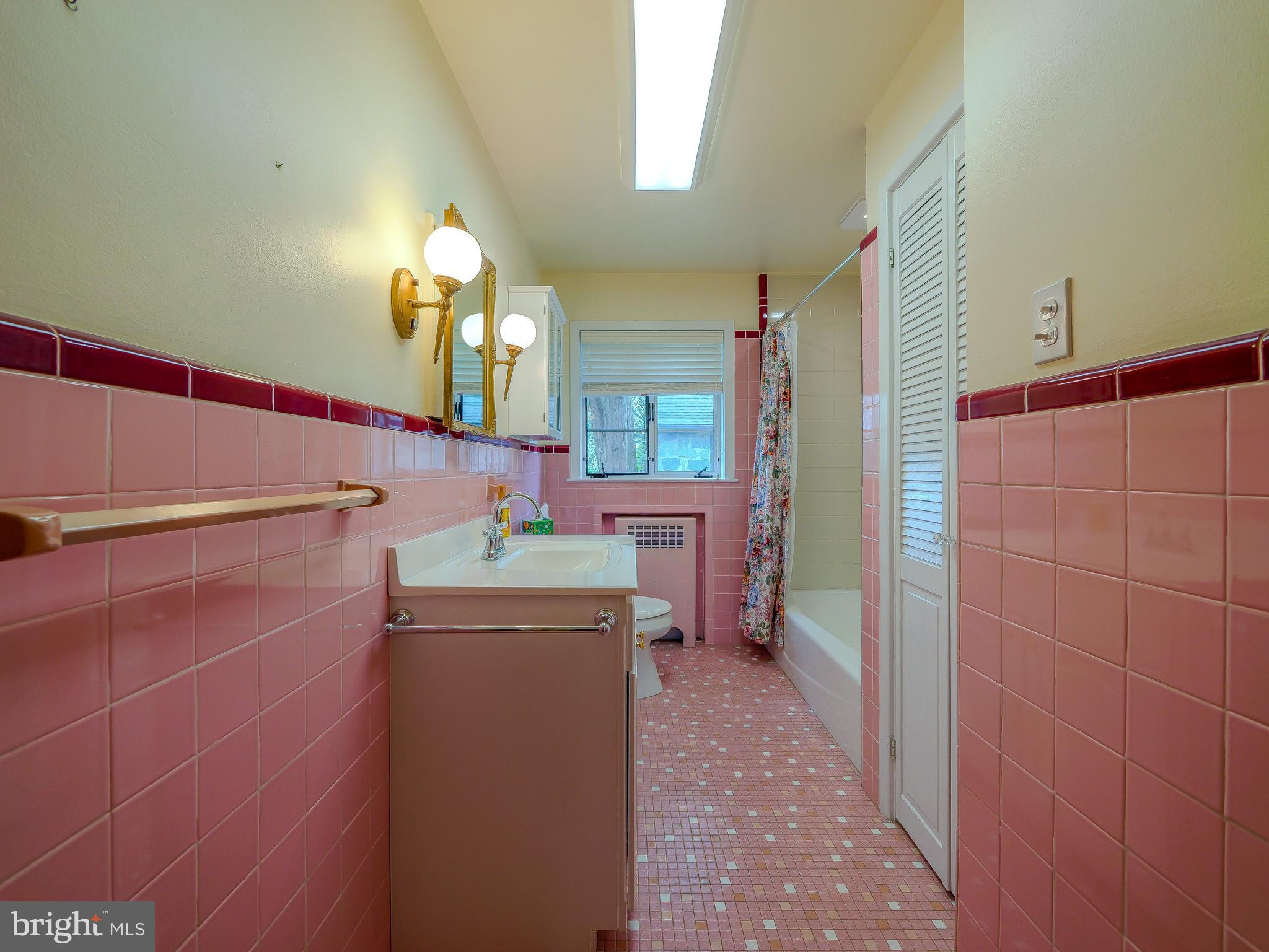 153 West Rose Valley Road Rose Valley, PA 19086 - Photo 45 of 77