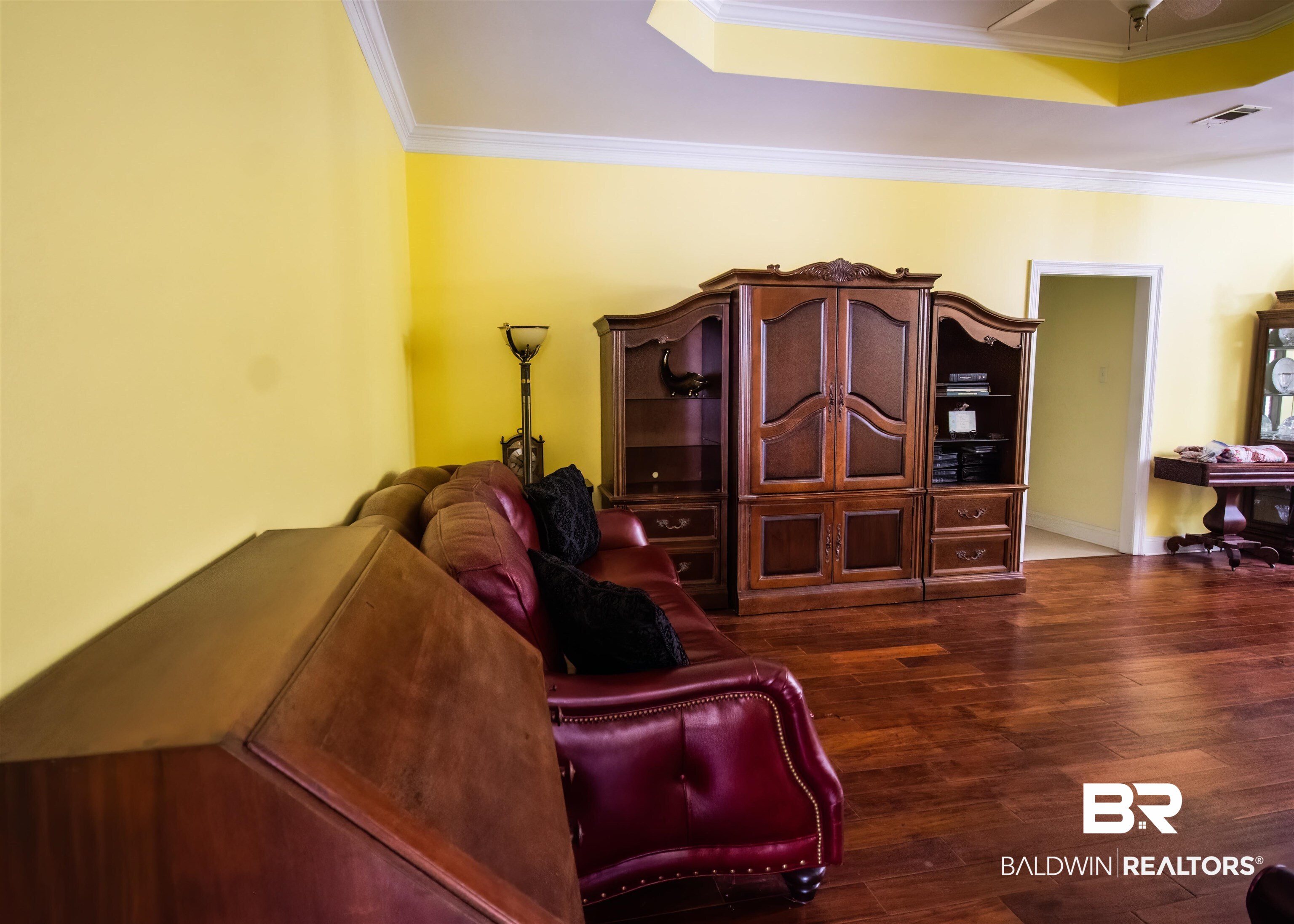 9673 Eagle Ridge Drive Wilmer, AL 36587 - Photo 17 of 50