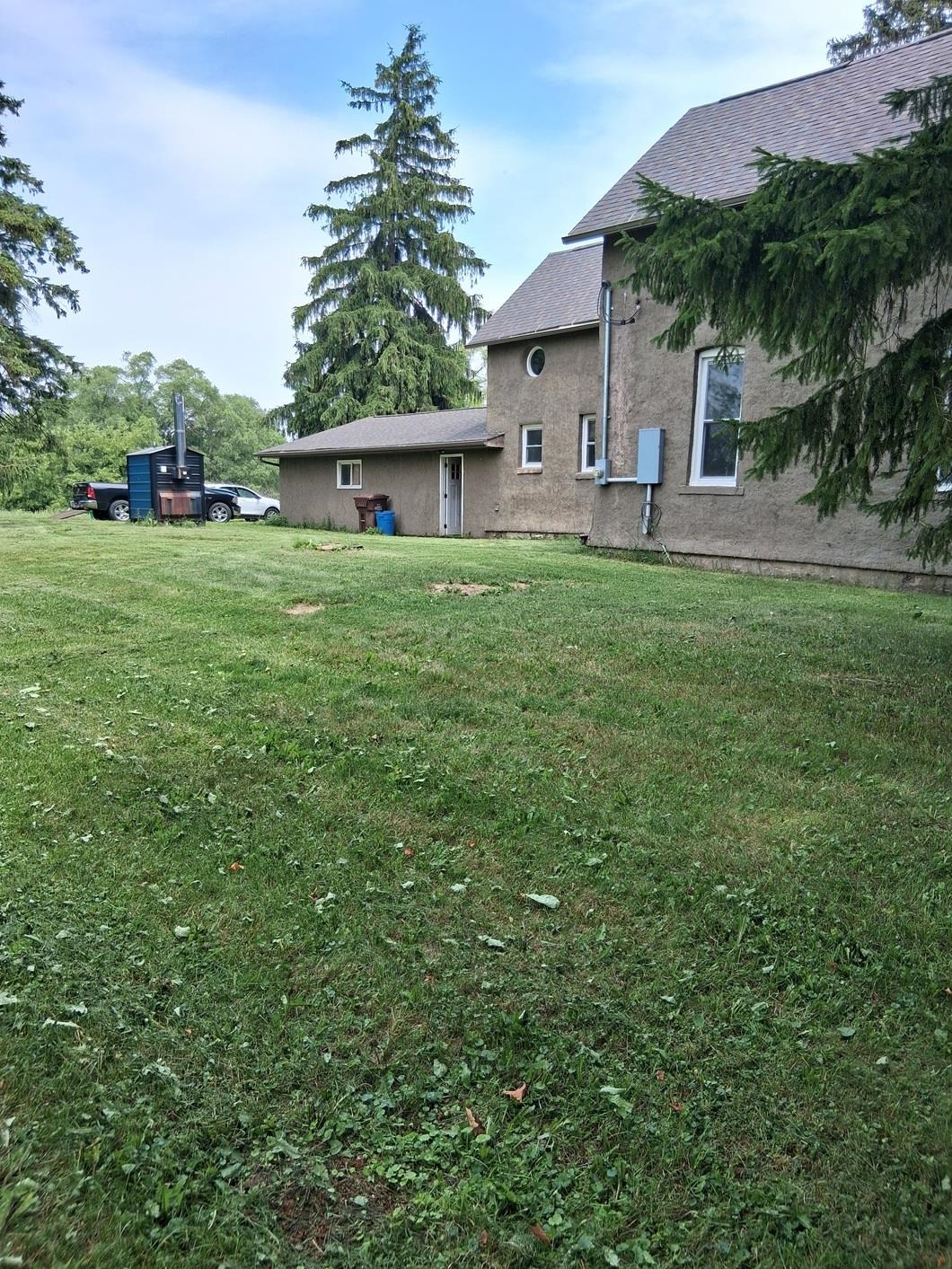 4154 Gedney Road Gladwin, MI 48624 - Photo 4 of 32