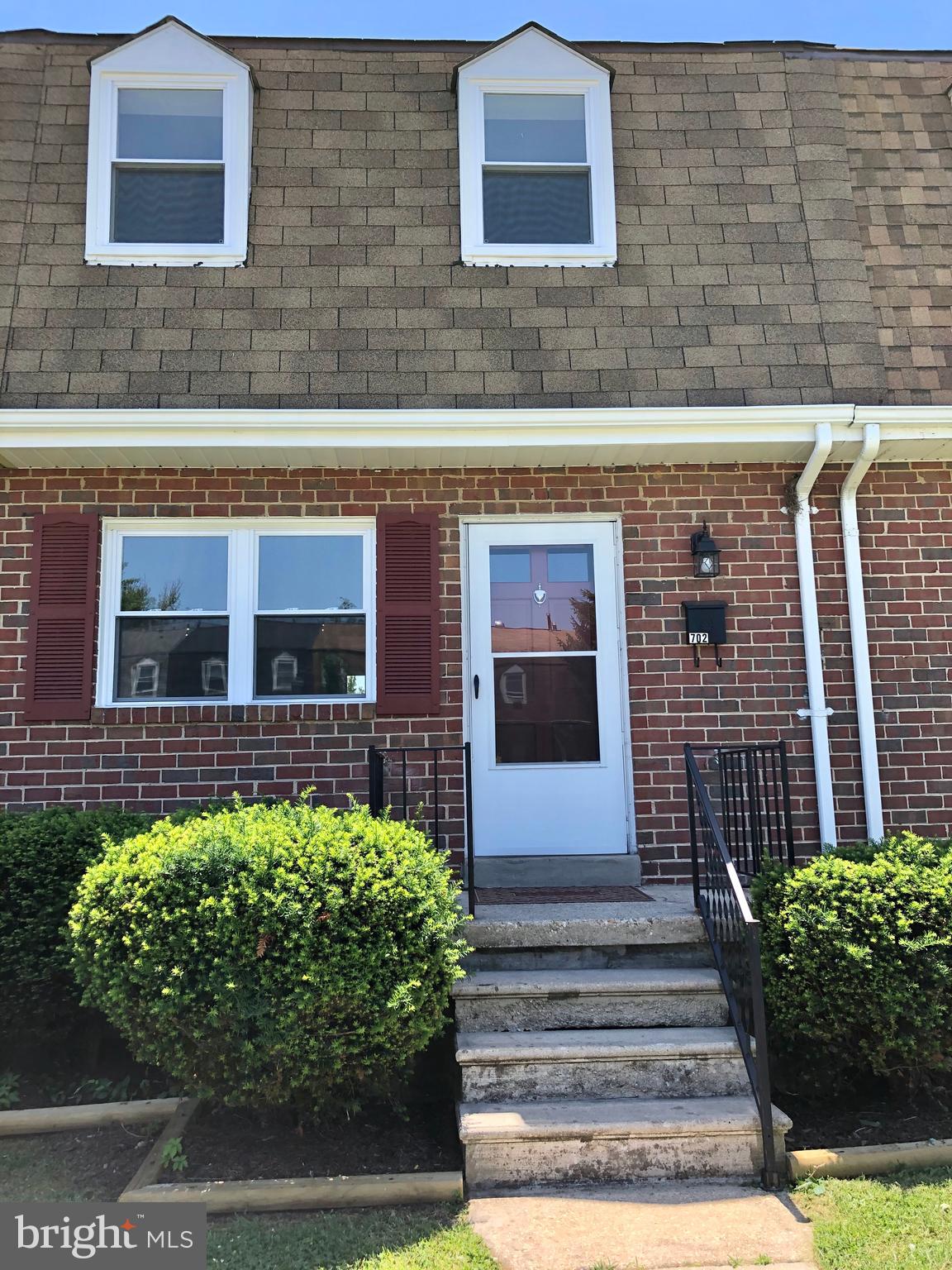 702 Kingston Road Baltimore, MD 21220 - Photo 2 of 30