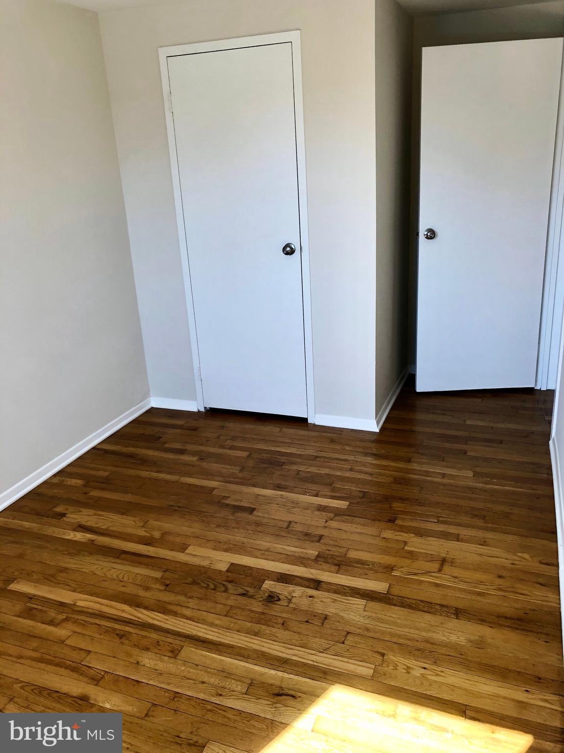702 Kingston Road Baltimore, MD 21220 - Photo 24 of 30 Bedroom #3