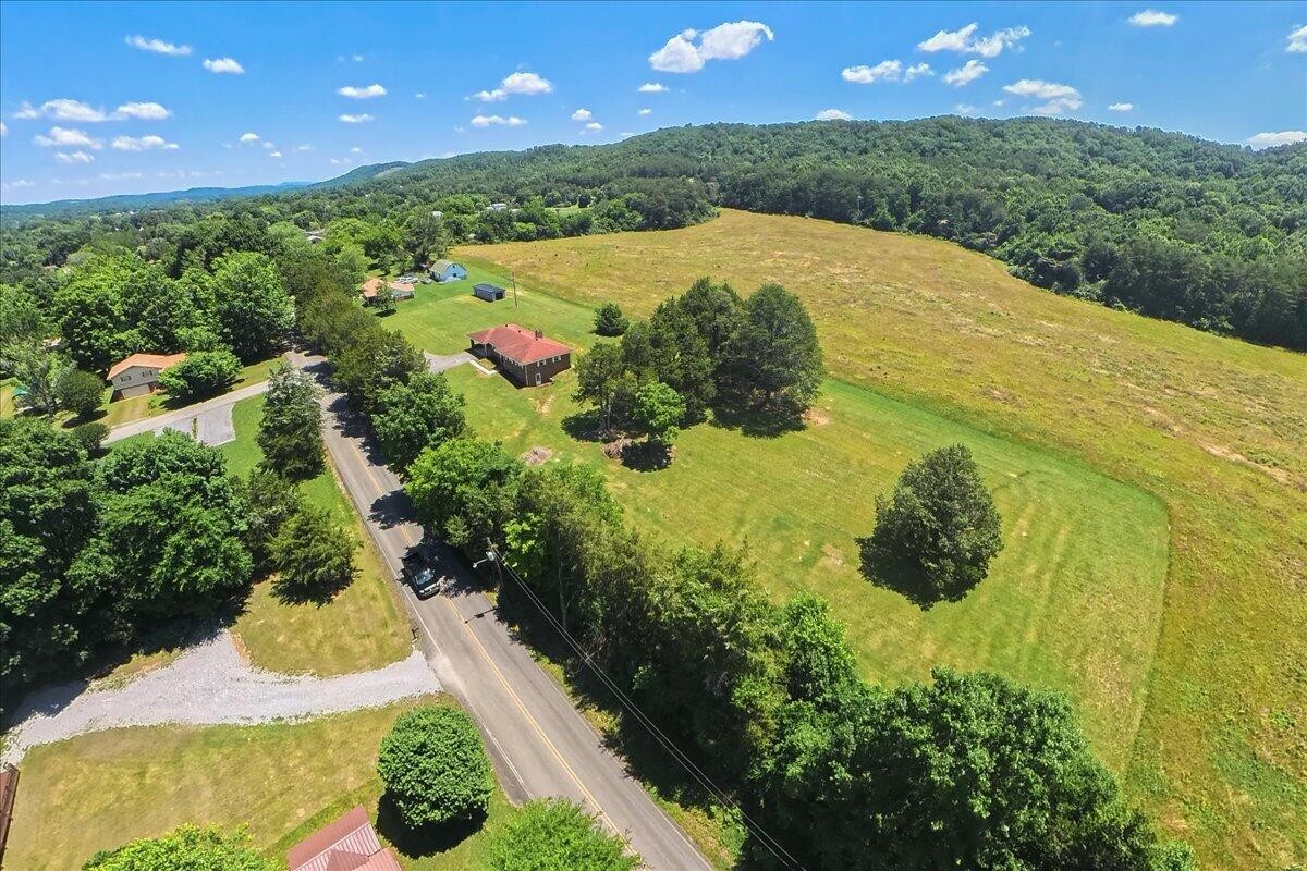 858 Main Street Decatur, TN 37322 - Photo 59 of 65