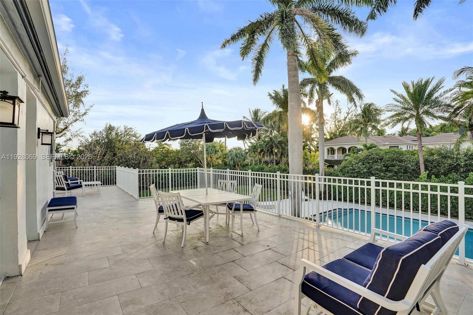 1281 Banyan Road Boca Raton, FL 33432 - Photo 61 of 69