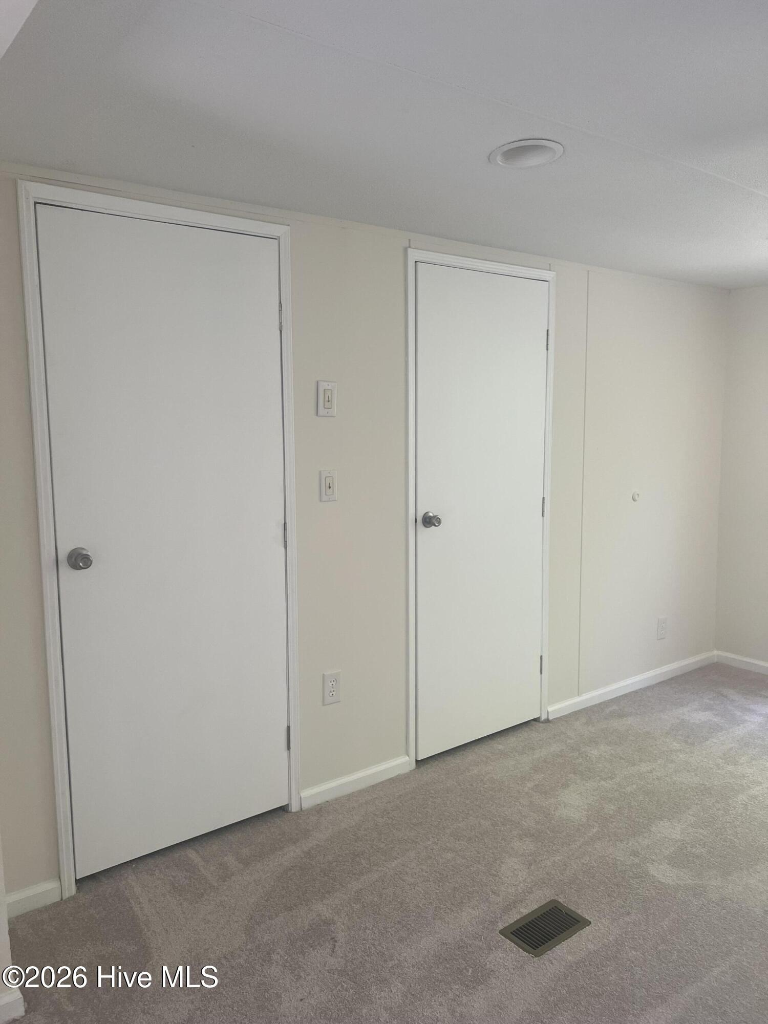1520 Pocosin Road Winterville, NC 28590 - Photo 16 of 26