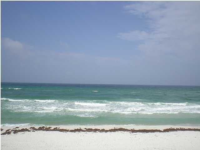 Lot 122 Walton Rose Lane Inlet Beach, FL 32461 - Photo 3 of 3 Gallery Image 3