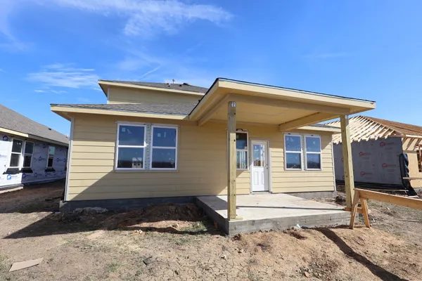 $389,730 | 339 West Rose Marie Lane, Montgomery, TX 77356