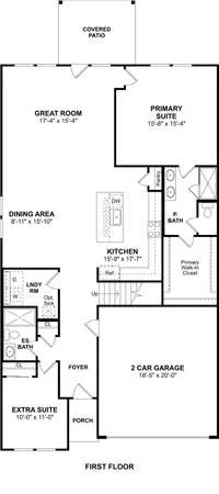 $389,730 | 339 West Rose Marie Lane, Montgomery, TX 77356