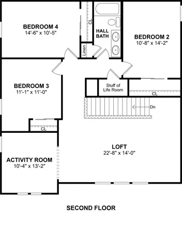 $389,730 | 339 West Rose Marie Lane, Montgomery, TX 77356