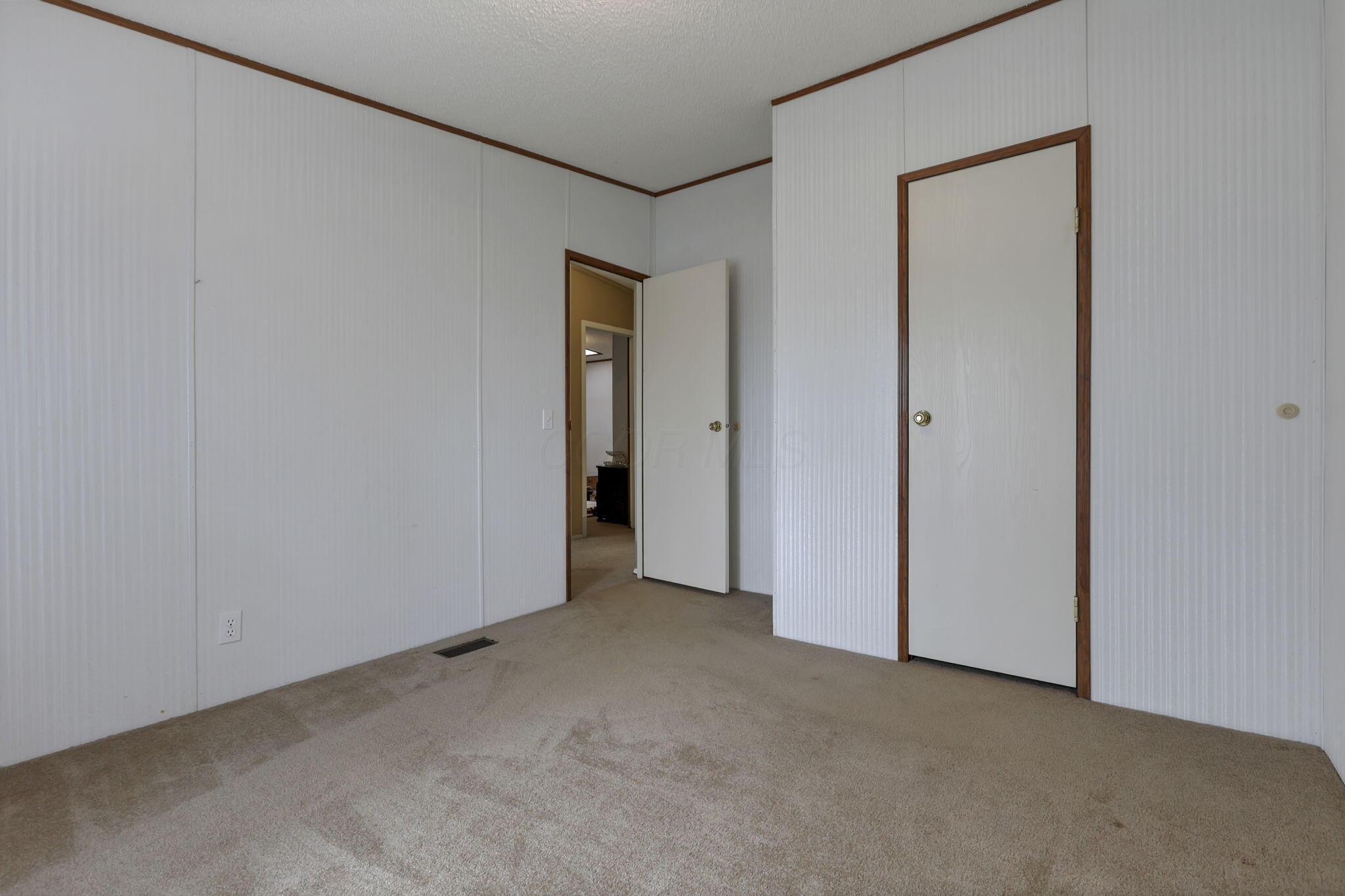895 Becks Knob Road Southwest Lancaster, OH 43130 - Photo 43 of 71
