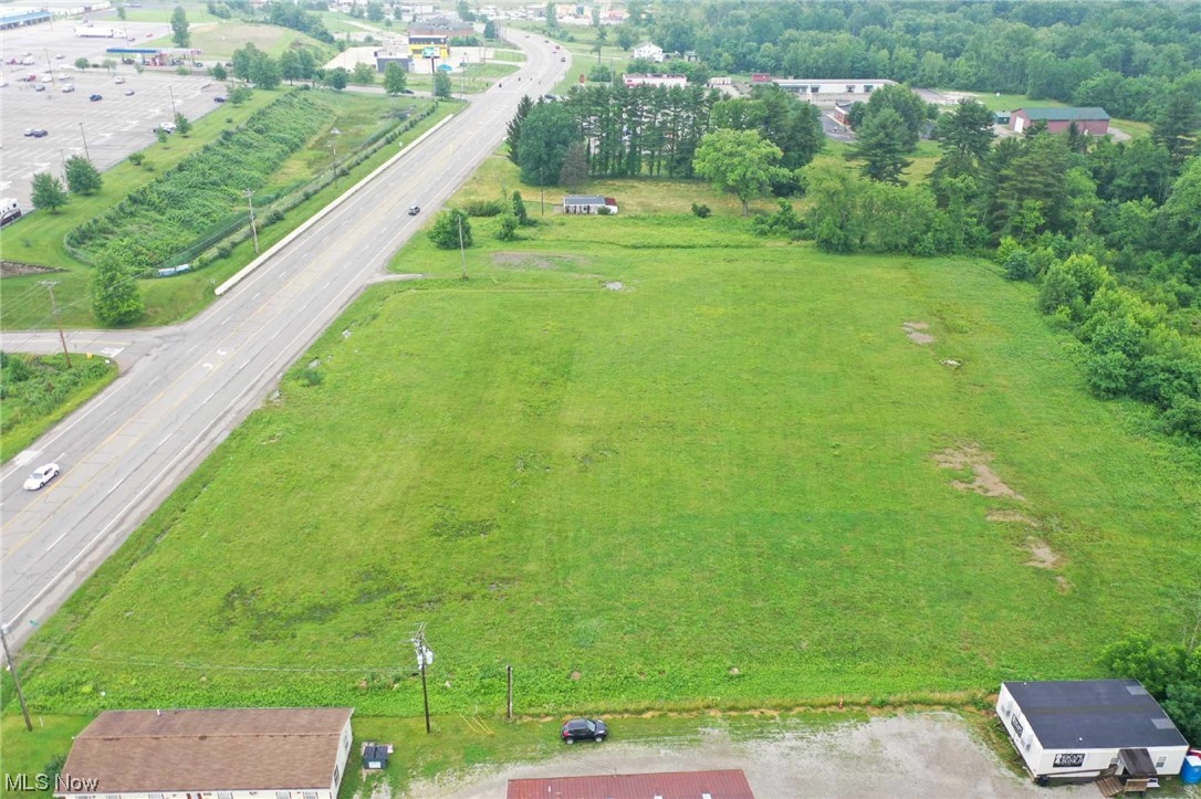 61172 Southgate Road Cambridge, OH 43725 - Photo 3 of 12 Gallery Image 3