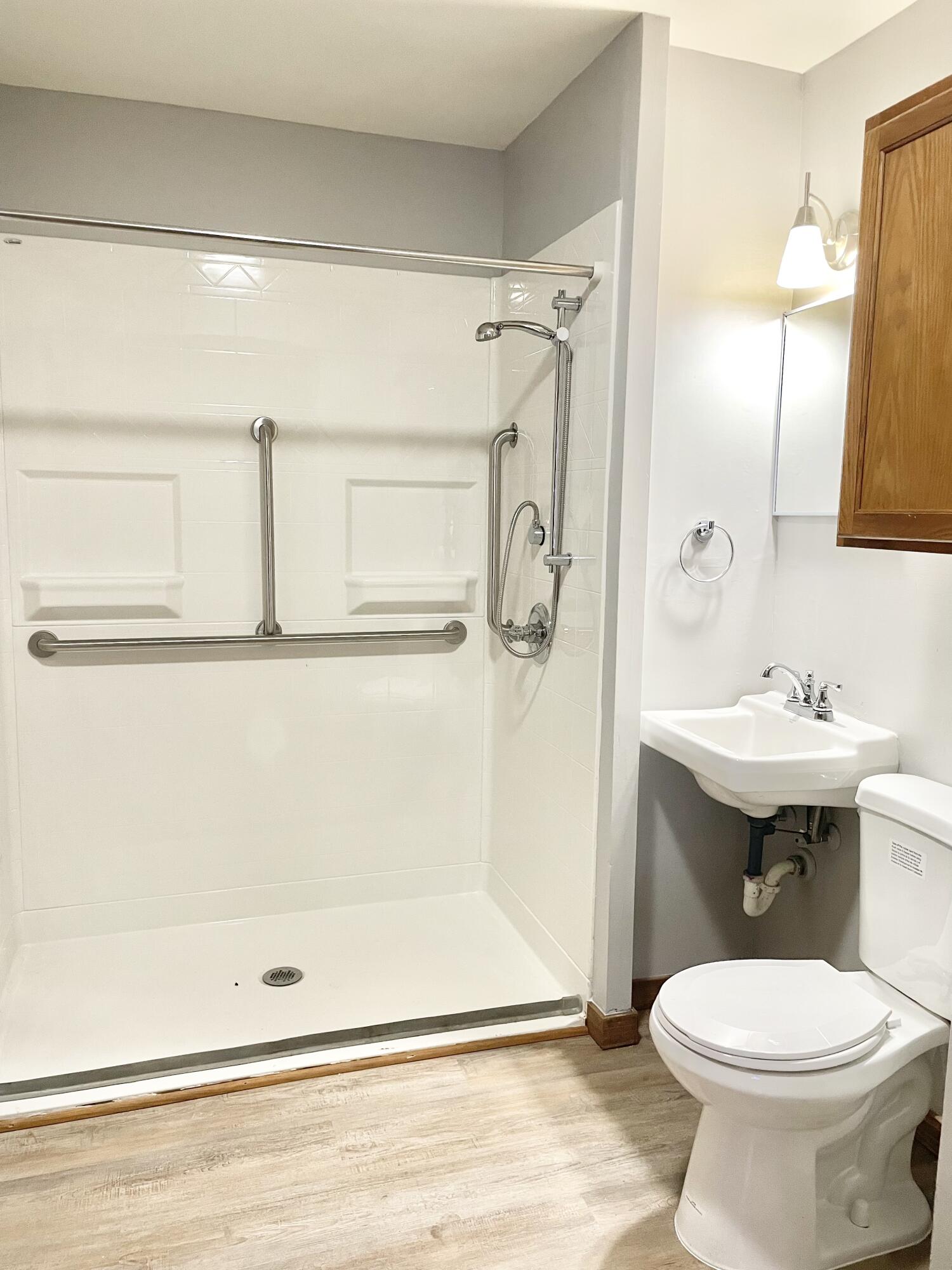 400 South Liberty Street Hobart, IN 46342 - Photo 17 of 26 1500x2000