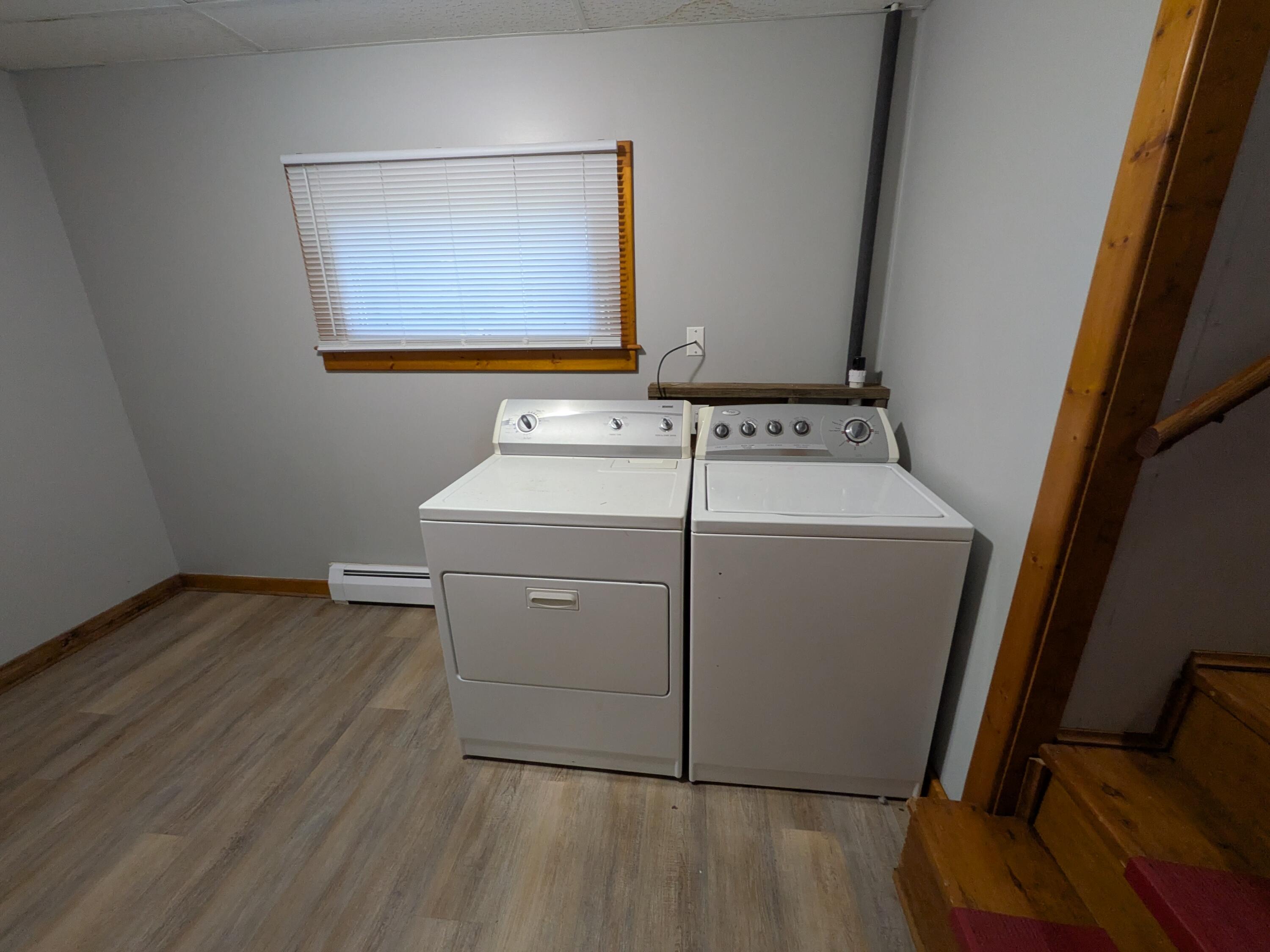 400 South Liberty Street Hobart, IN 46342 - Photo 19 of 26 3000x2250