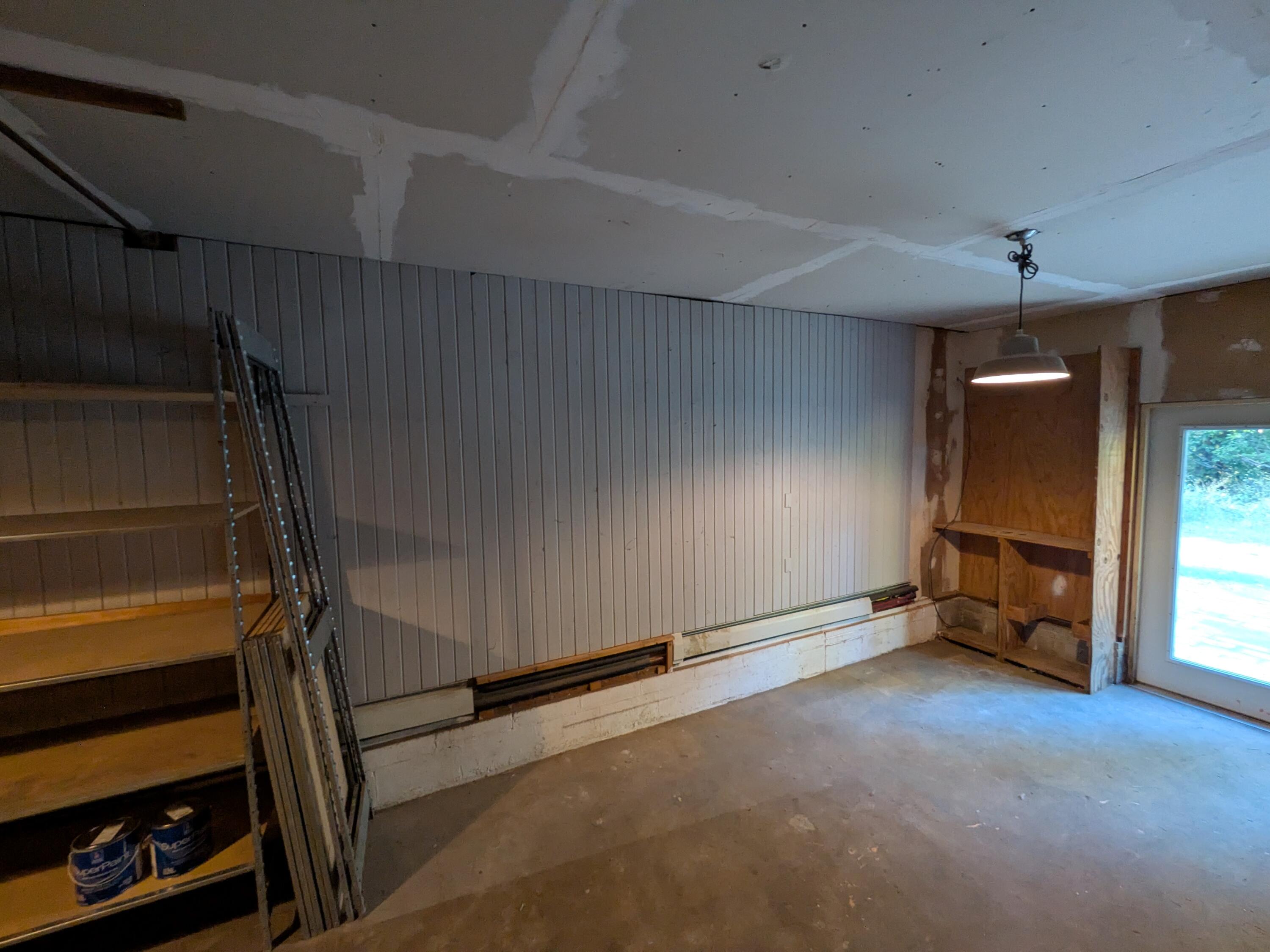 400 South Liberty Street Hobart, IN 46342 - Photo 20 of 26 3000x2250