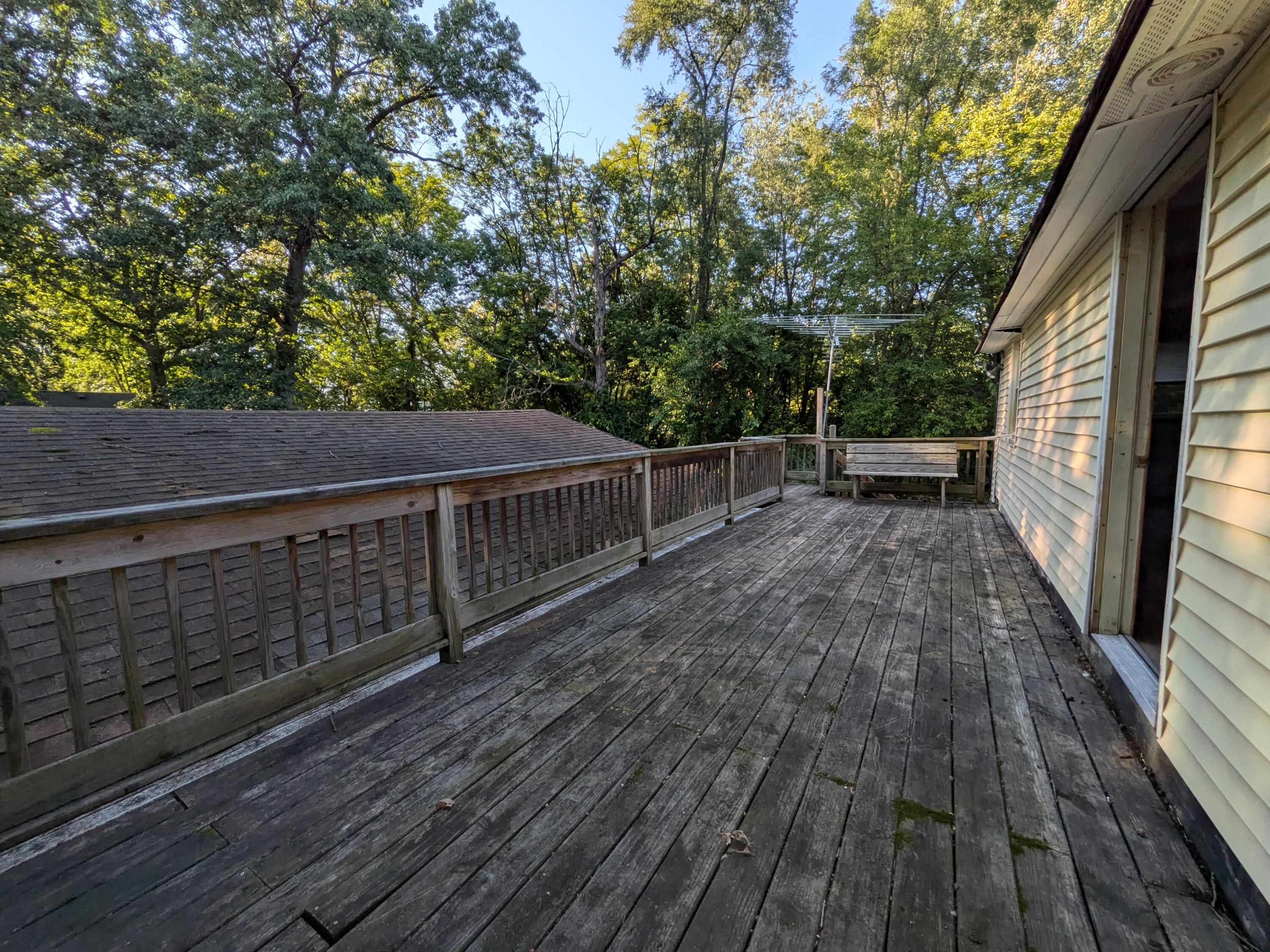 400 South Liberty Street Hobart, IN 46342 - Photo 22 of 26 3000x2250