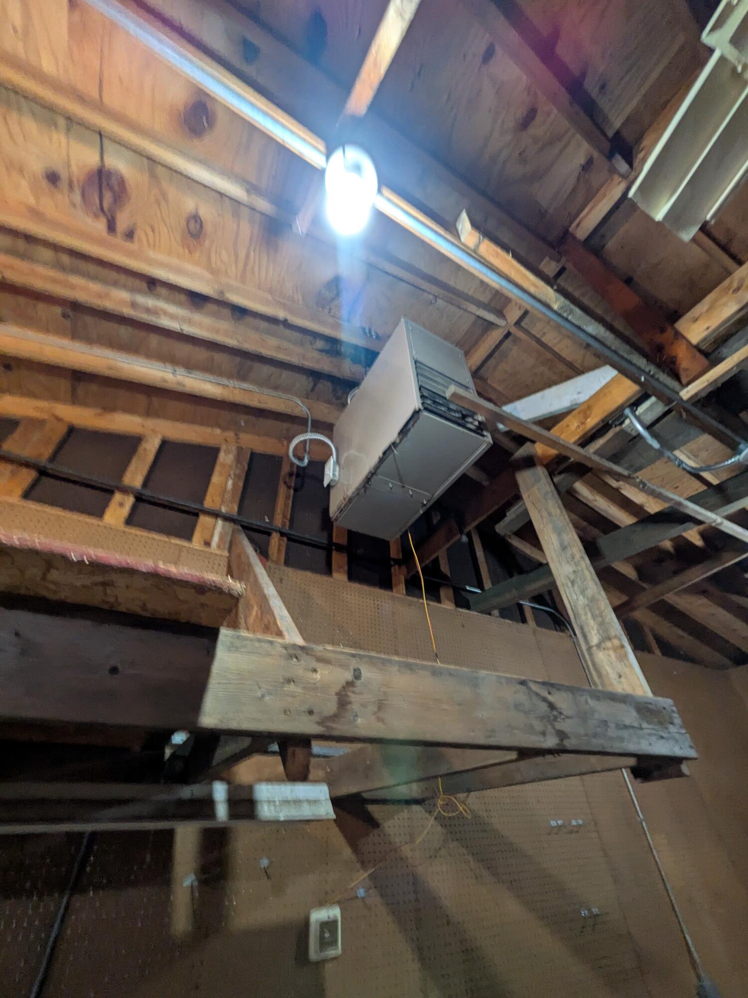 400 South Liberty Street Hobart, IN 46342 - Photo 23 of 26 1500x2000