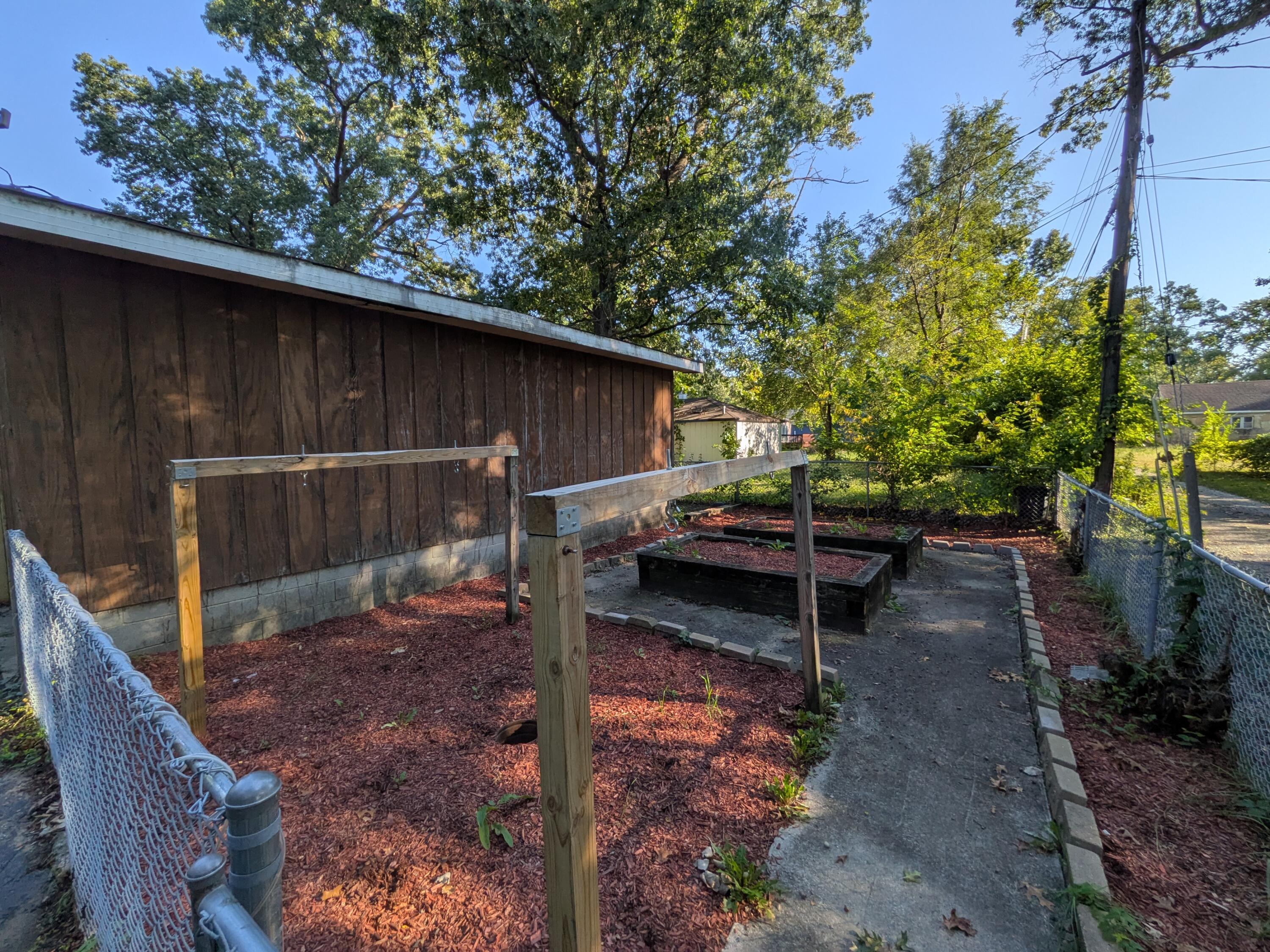 400 South Liberty Street Hobart, IN 46342 - Photo 24 of 26 3000x2250