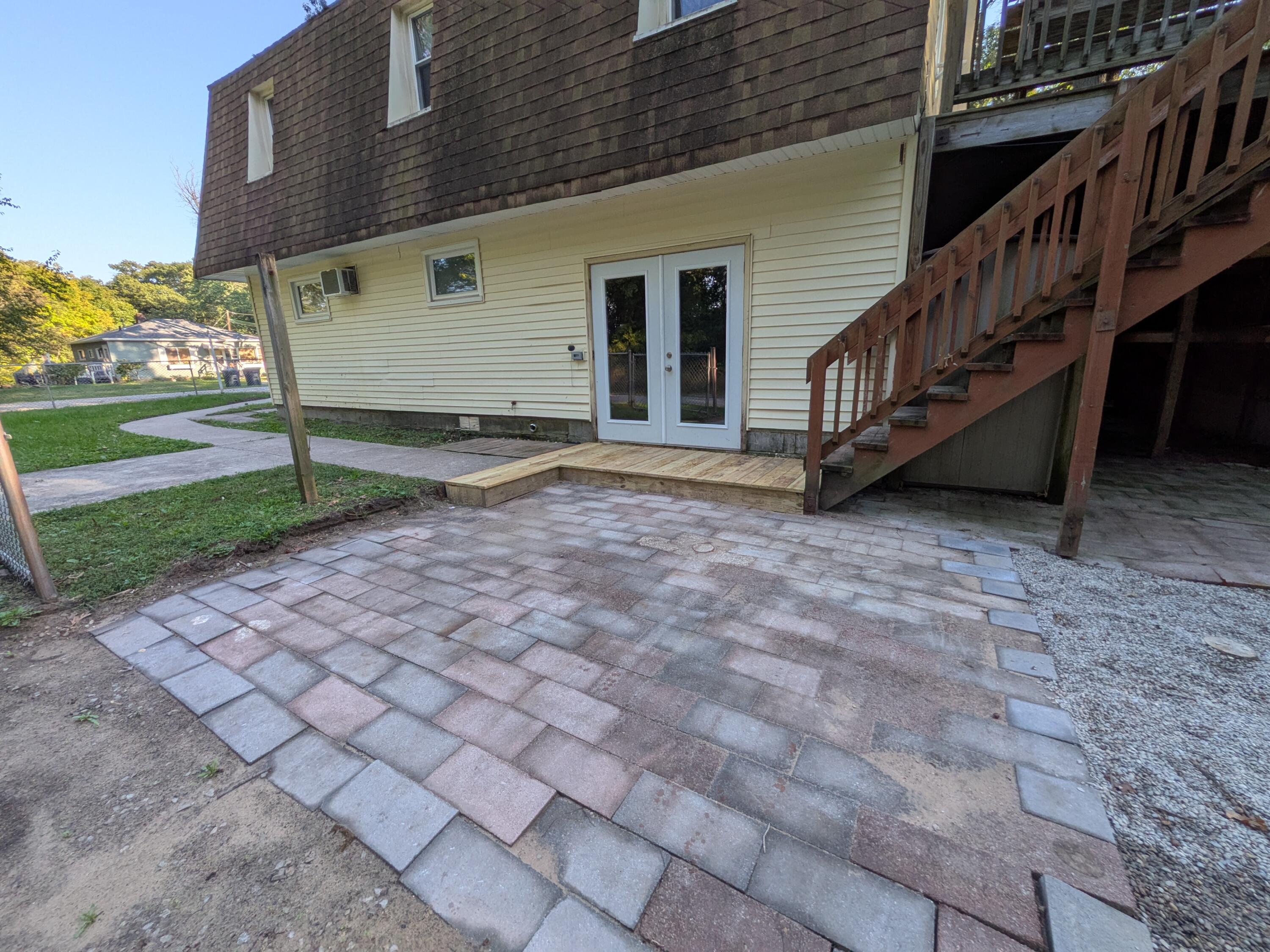 400 South Liberty Street Hobart, IN 46342 - Photo 25 of 26 3000x2250