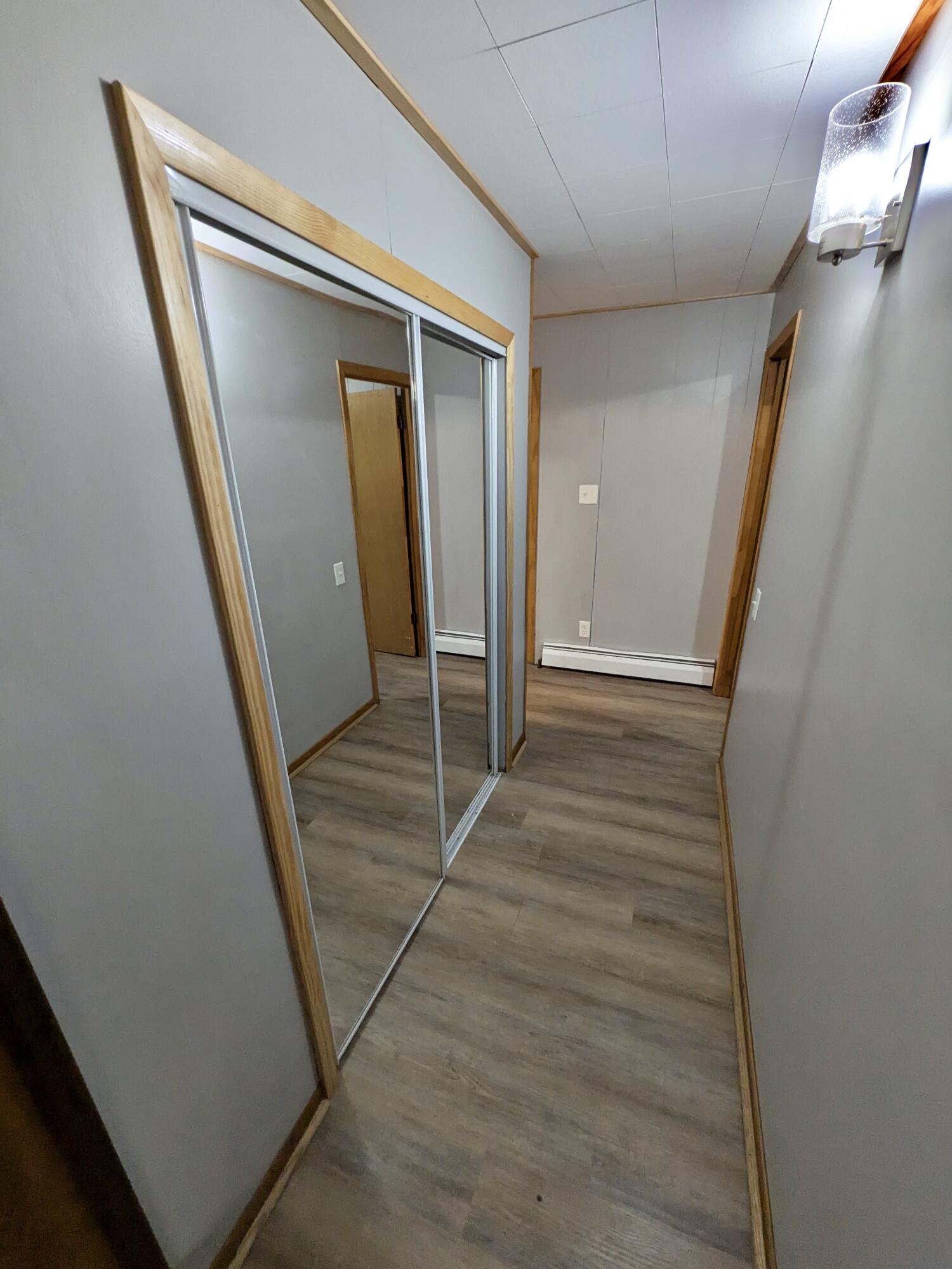 400 South Liberty Street Hobart, IN 46342 - Photo 26 of 26 1500x2000