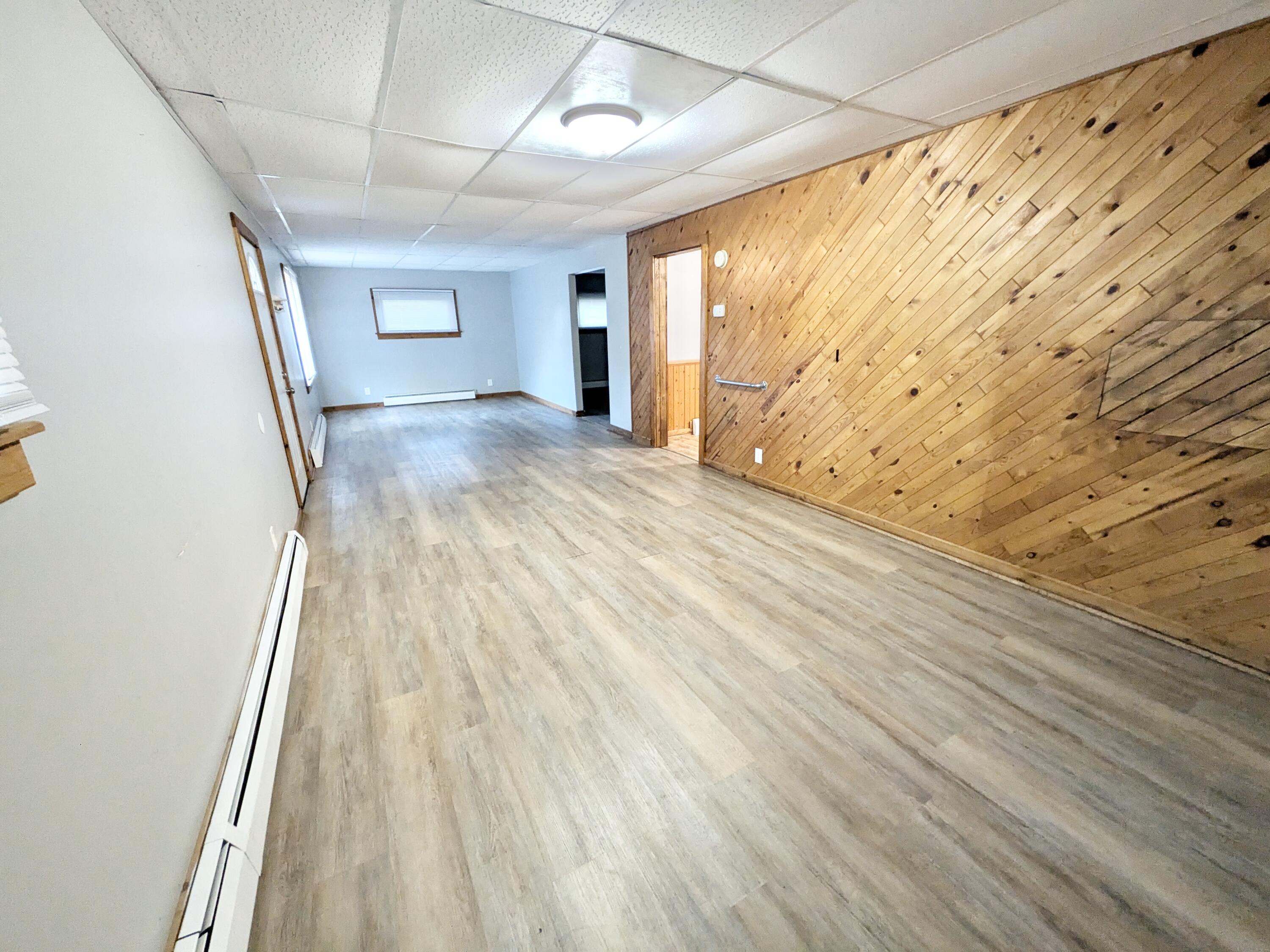 400 South Liberty Street Hobart, IN 46342 - Photo 9 of 26 3000x2250