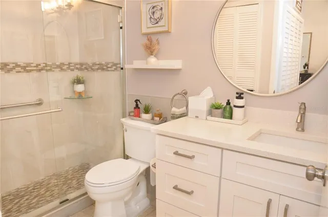 $255,000 | 13852 Timberbrooke Drive, Unit 202, Orlando, FL 32824