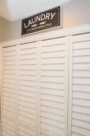 $255,000 | 13852 Timberbrooke Drive, Unit 202, Orlando, FL 32824