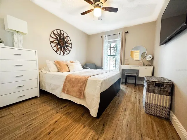 $255,000 | 13852 Timberbrooke Drive, Unit 202, Orlando, FL 32824