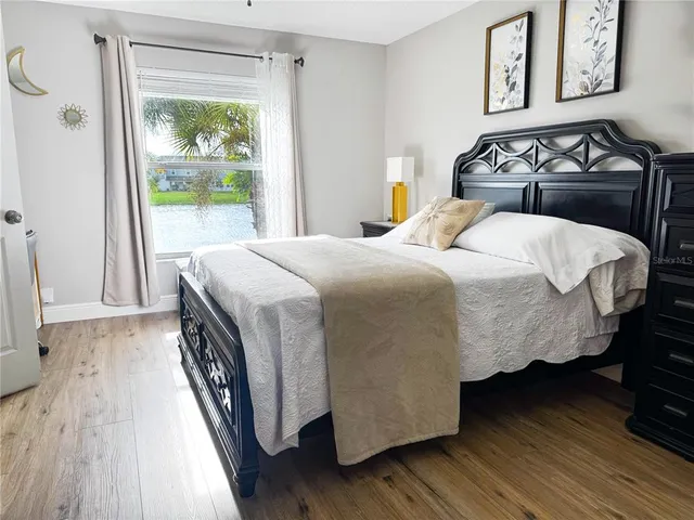 $255,000 | 13852 Timberbrooke Drive, Unit 202, Orlando, FL 32824