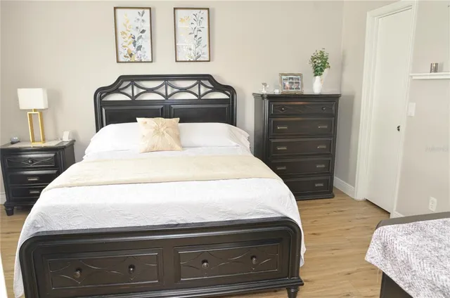 $255,000 | 13852 Timberbrooke Drive, Unit 202, Orlando, FL 32824