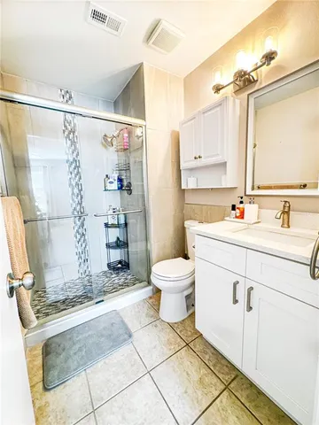 $255,000 | 13852 Timberbrooke Drive, Unit 202, Orlando, FL 32824
